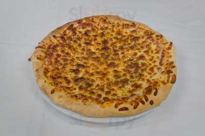 Grill House Sur La Braise