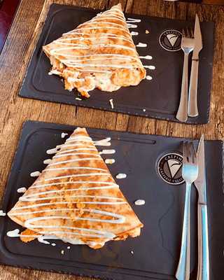 Crêpino