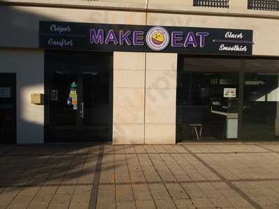 Foto 66160996
