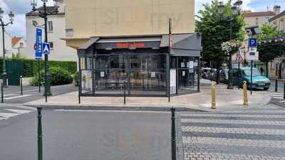 Thaï In Box Puteaux