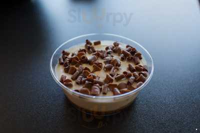 Foto 6837950