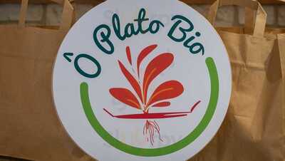Ô Plato Bio