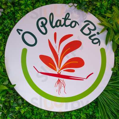 Ô Plato Bio