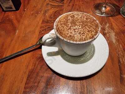 Foto 66161734