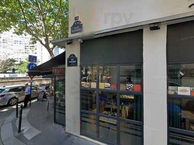 Foto 66161669