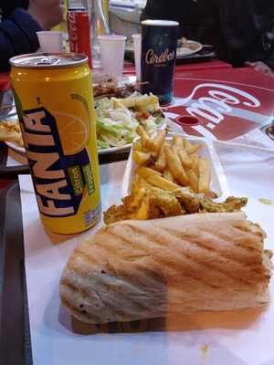 Foto 34358638
