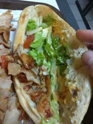 Foto 34358654