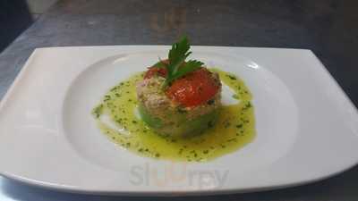 Foto 66162159