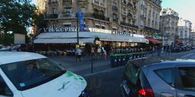 Foto 66162251