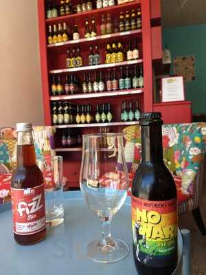 Le Poulailler De Begles