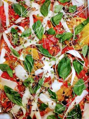 Le Poulailler De Begles