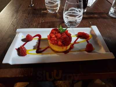 Foto 66162504