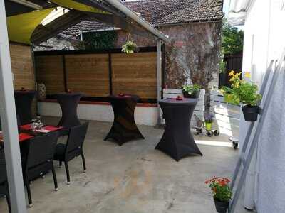 Foto 53800602