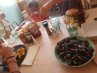 Foto 53800727