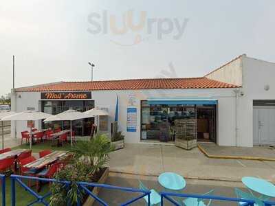 Foto 66162594