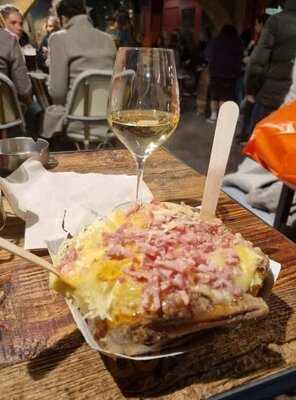Foto 53801080