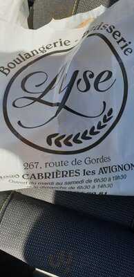 Foto 53801192