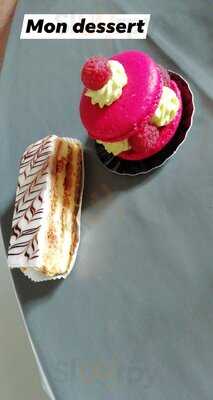 Foto 53801232