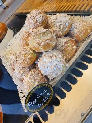 Boulangerie Pâtisserie "les Mies'sphere"