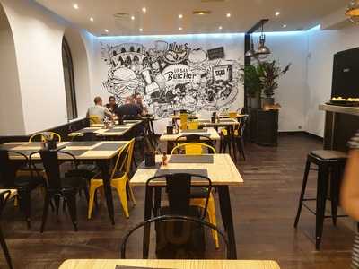 Foto 66163133