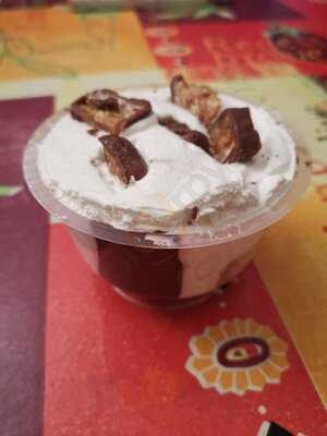 Foto 53803459