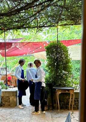 Foto 65772001