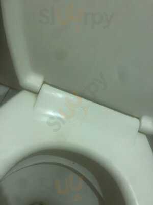 Foto 53805572