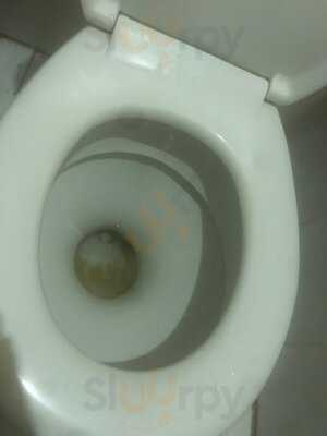 Foto 53805605