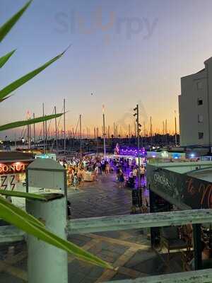 Foto 53805700