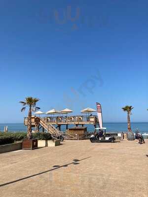 Foto 65772257
