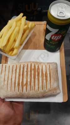 Foto 66163531