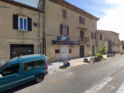 Le Circuit De Suzette