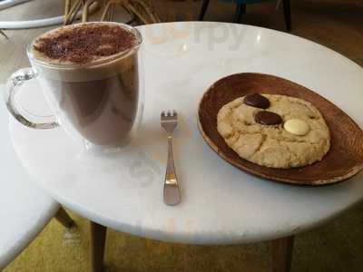 Foto 66163609