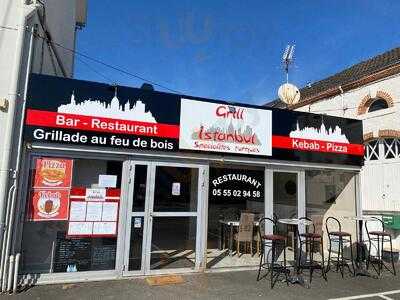 Foto 66163825