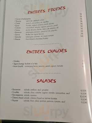 Foto 66163832