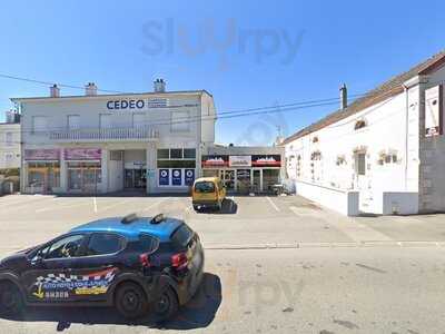 Foto 66163835