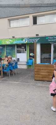 Foto 66163747