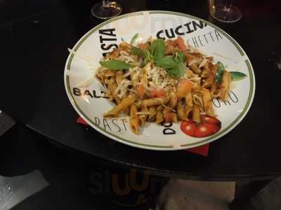 Foto 66163808