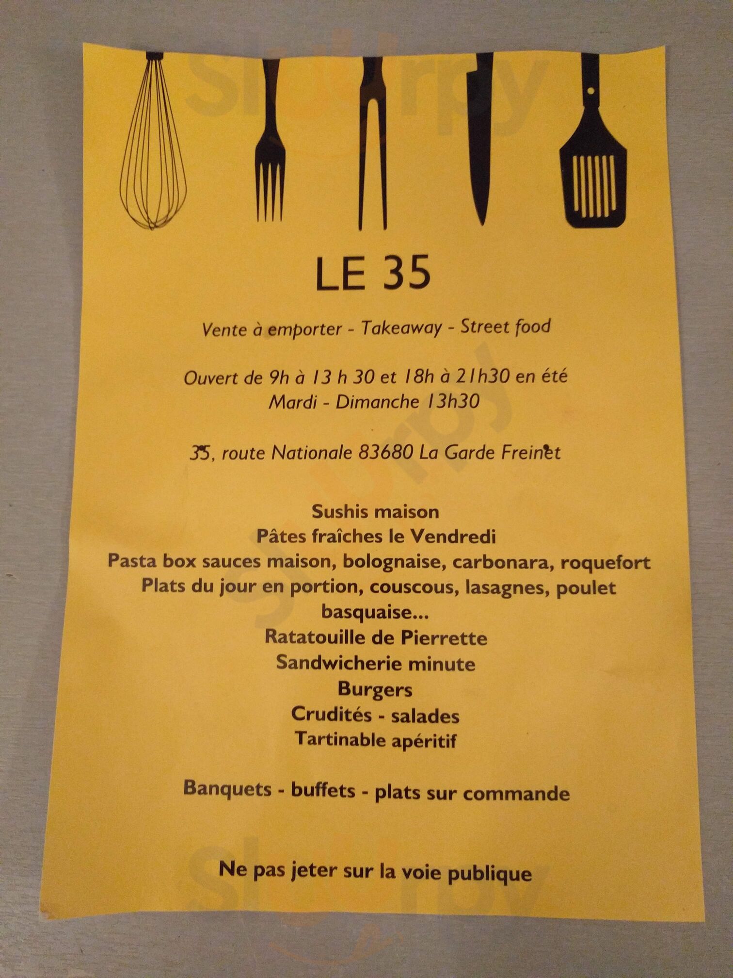 Le 35