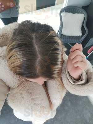 Foto 66164031