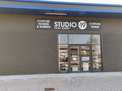 Foto 66164033