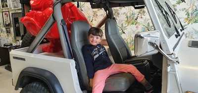 Foto 66164035