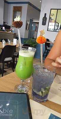 Foto 53809296