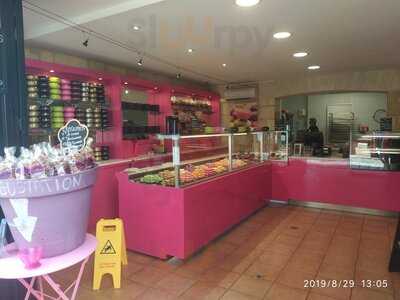 Foto 53809576