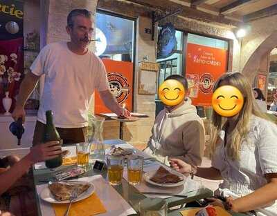 Foto 53809842
