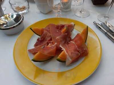 Foto 53810049