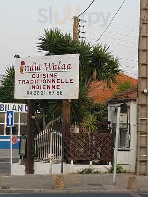 India Walaa