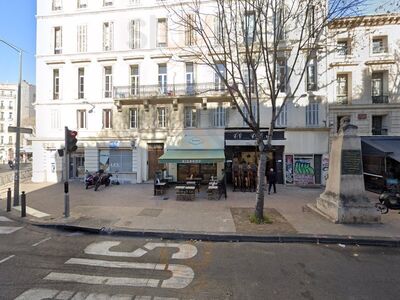 Simply Food Restaurant