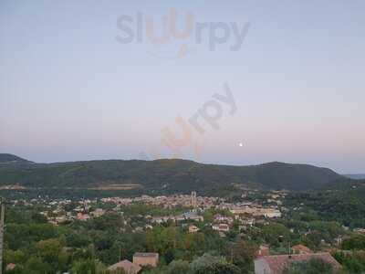 Foto 53811908