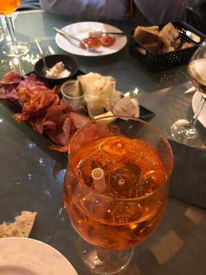 Café Comptoir Des Sens - Cds